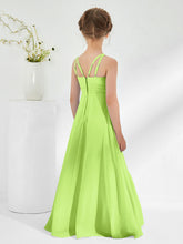 Vert Citron
