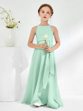 Vert Menthe