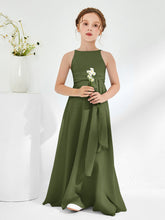 Olive Verte
