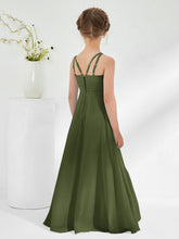 Olive Verte