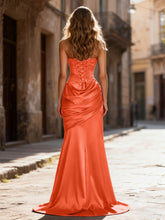 Rouille