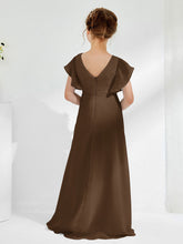 Brun