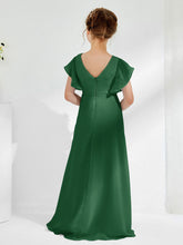 Vert Foncé