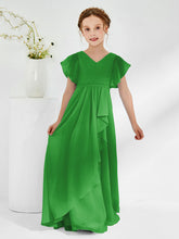 Vert