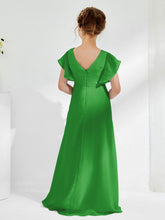 Vert