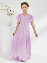Lilas