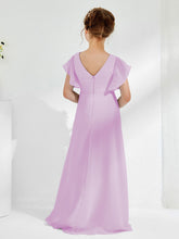 Lilas