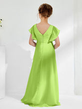 Vert Citron