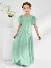 Vert Menthe