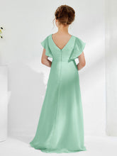 Vert Menthe