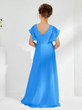 Bleu Océan