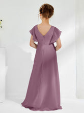Glycine