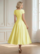 Jonquille