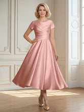 Rose Poudré