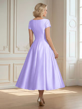 Lilas