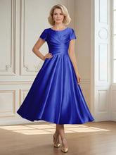 Bleu Royale