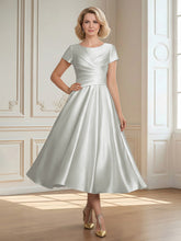 Argent