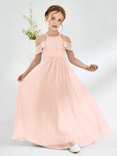 Rose Perle