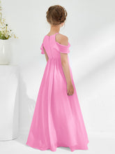 Rose Bonbon