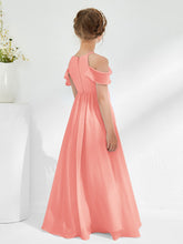 Corail