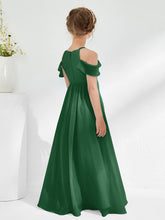Vert Foncé