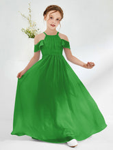 Vert