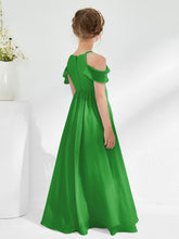 Vert
