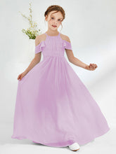 Lilas