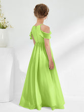 Vert Citron