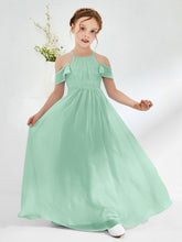 Vert Menthe