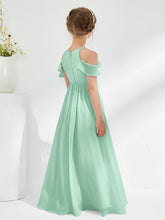 Vert Menthe