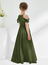Olive Verte