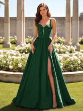 Vert Foncé