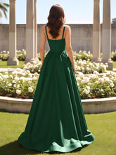 Vert Foncé