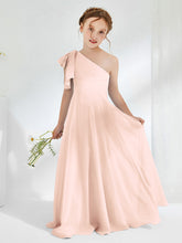 Rose Perle