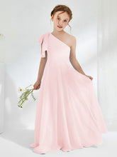 Rose Pâle