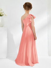 Corail