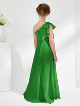 Vert