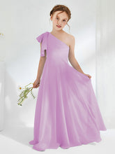 Lilas