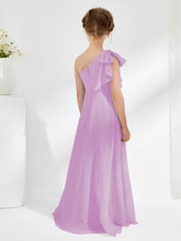 Lilas