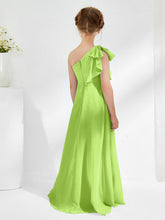 Vert Citron