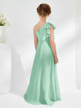 Vert Menthe