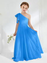 Bleu Océan