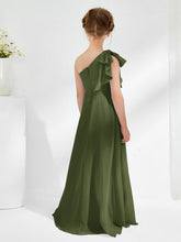 Olive Verte