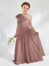 Vintage Mauve