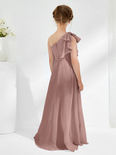 Vintage Mauve
