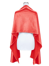 Rouge