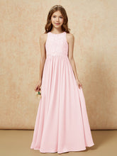 Rose Pâle