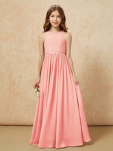 Corail