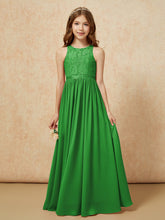 Vert